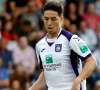 Samir Nasri se fait fracasser par l'un de ses anciens coéquipiers 