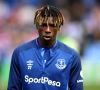 Moise Kean en passe de rejoindre le Paris Saint-Germain 