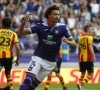 La démonstration de Philippe Sandler : cette fois, Anderlecht a peut-être trouvé sa défense