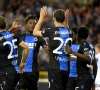 Bruges devrait jouer devant un stade bien rempli en Ligue des Champions