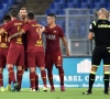 Officiel : L'AS Roma se renforce en défense