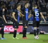 Hans Vanaken et Ruud Vormer furieux envers l'arbitrage après la perte des premiers points : "Que font-ils dans cette camionnette?"