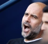 Pep Guardiola mauvais perdant ? "Je me fiche de la Premier League"