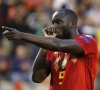 Romelu Lukaku a décidé de répondre à ses détracteurs sur Instagram 