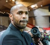 Thierry Henry défend l'un des flops de Premier League