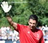 Gianluigi Buffon s'offre un record dans l'histoire du football italien