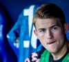 Sur le banc de la Juventus à Parme, de Ligt "doit être réaliste"