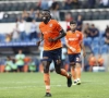 Officiel : Emmanuel Adebayor se trouve un nouveau point de chute et rejoint un ancien Brugeois