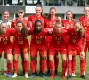 L'UEFA annonce les organisateurs pour les Euro des U19 et des U17