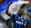 Perte de poids, apprentissage rapide de l'italien ... : Lukaku raconte son adaptation