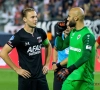 Teun Koopmeiers rejoint l'Atalanta 