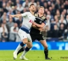 Officiel : Fernando Llorente rejoint Naples