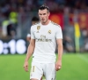 Le transfert avorté de Gareth Bale en Chine ? "C'était fait à 90%"