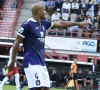 Anderlecht avec Kompany, Trebel et Sandler à Ostende? 