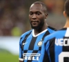 Romelu Lukaku victime de cris racistes à Cagliari (Vidéo)