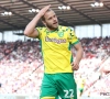 Teemu Pukki ambitieux avant de débuter l'Euro 