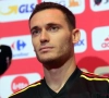 Officiel : Thomas Vermaelen prend sa retraite