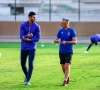 Al-Ahly et Michel Iannacone s'offre le doublé en C1 africaine