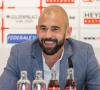 Steven Defour ne serait pas revenu à Anderlecht, même si Kompany l'avait appelé