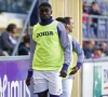 Bientôt le verdict pour Derrick Luckassen à Anderlecht ?