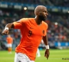 Ryan Babel fait polémique : il donne des conseils ... pour contourner les impôts ! 