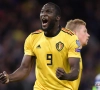 🎥 Lukaku et De Bruyne évoque le rôle d'un autre Diable à l'Euro : "Ce sera notre entraîneur adjoint"