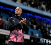 Vincent Kompany : " Liverpool était devenu notre rival et l'équipe numéro 1 à battre " 