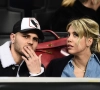 Mauro Icardi à la Juventus ? Sa femme ne semble pas de cet avis