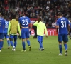 "Genk démonté", "Un set pour Salzbourg", "Une star est née" : la presse étrangère commente la débâcle de Genk