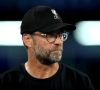 Jürgen Klopp fustige à nouveau le calendrier : "C'est très dangereux pour les joueurs"