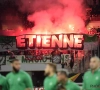 Le superbe hommage de Saint-Etienne à son ancien capitaine