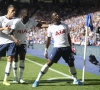 Serge Aurier et Moussa Sissoko réprimandés pour non-respect de la distanciation sociale