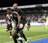 🎥 Deux anciens Zèbres marquent et rapportent des points en Ligue 2 !