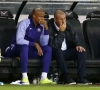 Une nouvelle rencontre entre Vincent Kompany et les supporters d'Anderlecht 