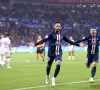 Neymar s'est confié concernant son état d'esprit : "Je crois que ça me fait du bien"