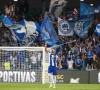 Un journaliste suisse insulté et menacé par des supporters du FC Porto