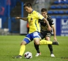 Les transferts de la saison en Pro League: les tops et les flops de Waasland-Beveren