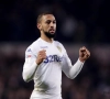 Kemar Roofe va enfin rejouer: avec les U21 avant la Coupe? 