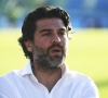 L'Euro 2020 reporté? Mehdi Bayat s'exprime: "Pure spéculation"