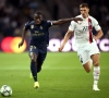 Mauvaise nouvelle pour le Real Madrid : Ferland Mendy rechute