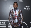 🎥 Samuel Eto'o se livre sur la tenue ou non de la prochaine CAN