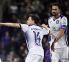 Samir Nasri revient sur son passage à Anderlecht : "Marc Coucke a utilisé Kompany comme bouclier"