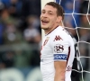 Officiel : l'ancien capitaine du Torino choisit l'AS Rome