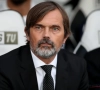 Officiel : Phillip Cocu a retrouvé un banc 