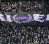 Le Beerschot peut savourer : le TAS classe l'appel, Virton-Beerschot à rejouer