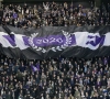 Proximus League : Le Beerschot chute face à OHL qui repend la tête du classement