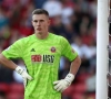 🎥 Liverpool s'impose à Sheffield United après une énorme bourde du gardien