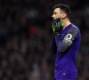 Hugo Lloris prend la défense de Pochettino après l'élimination du PSG en Ligue des champions