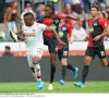 🎥 Boyata participe à la fête offensive de l'Hertha Berlin