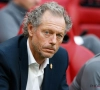 José Mourinho doit sa première expérience comme T1...à Michel Preud'Homme : "Il sait toujours comment me trouver"